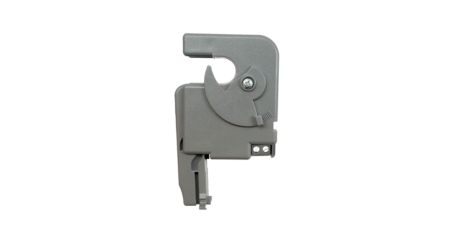 Amazon.com: Functional Devices RIBXGTF Current Switch, Split